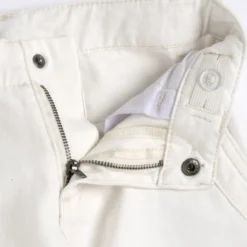 Pantaloni lunghi