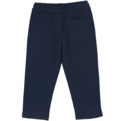 Pantaloni lunghi