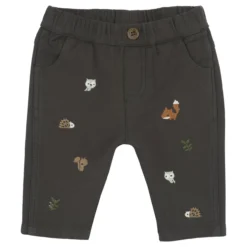 Pantaloni lunghi