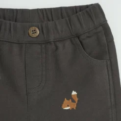 Pantaloni lunghi