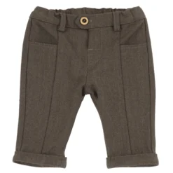 Pantaloni lunghi