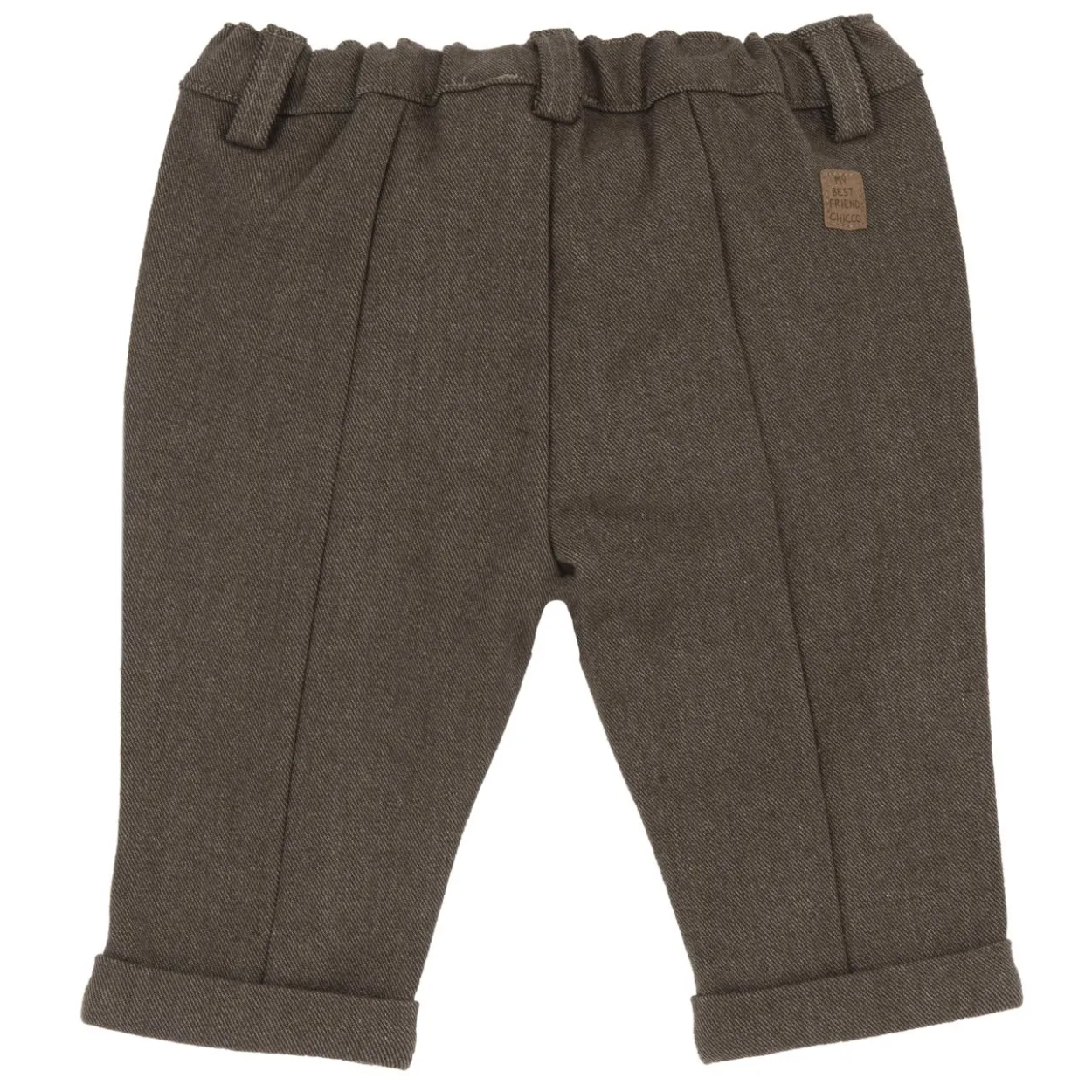 Pantaloni lunghi