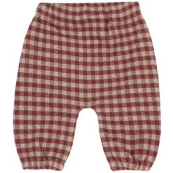 Pantaloni lunghi
