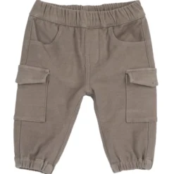 Pantaloni lunghi