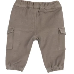 Pantaloni lunghi