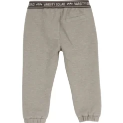 Pantaloni lunghi