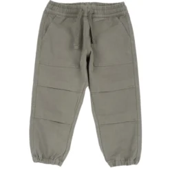 Pantaloni lunghi