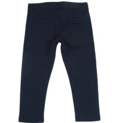Pantaloni lunghi