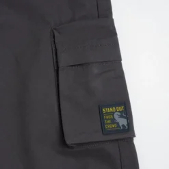 Pantaloni lunghi