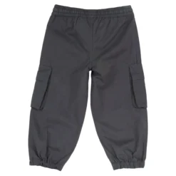 Pantaloni lunghi
