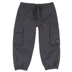 Pantaloni lunghi