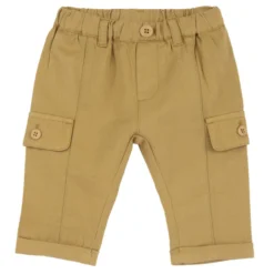 Pantaloni lunghi
