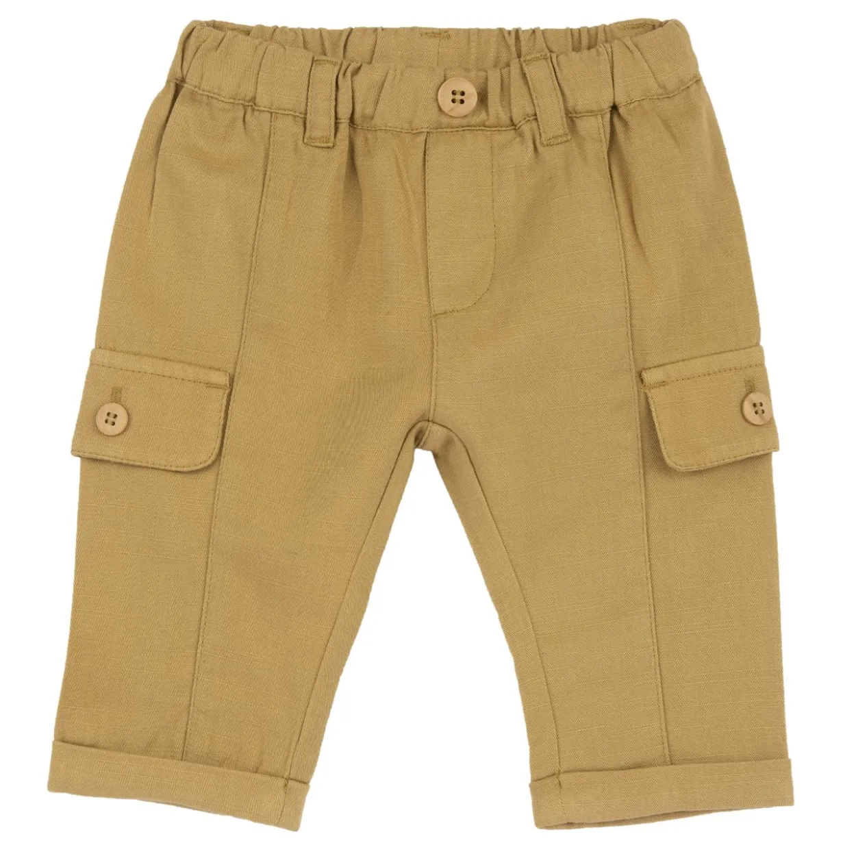 Pantaloni lunghi