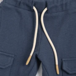 Pantaloni lunghi