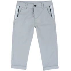 Pantaloni lunghi