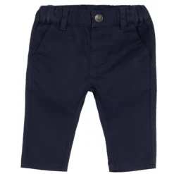 Pantaloni lunghi