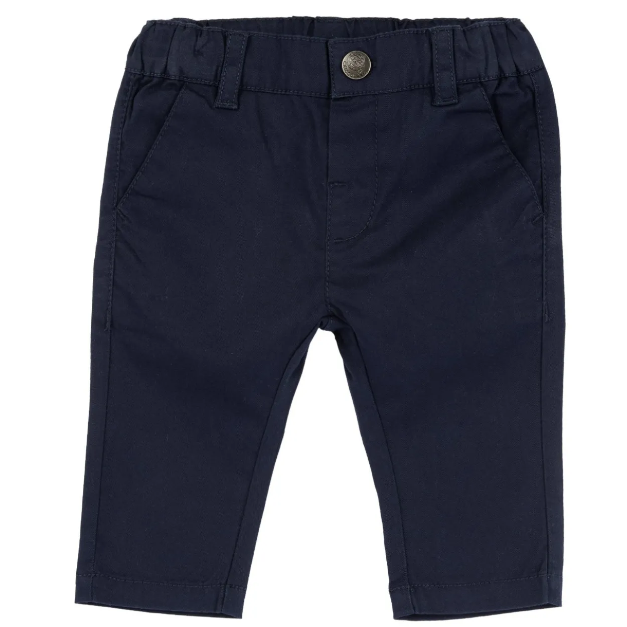 Pantaloni lunghi