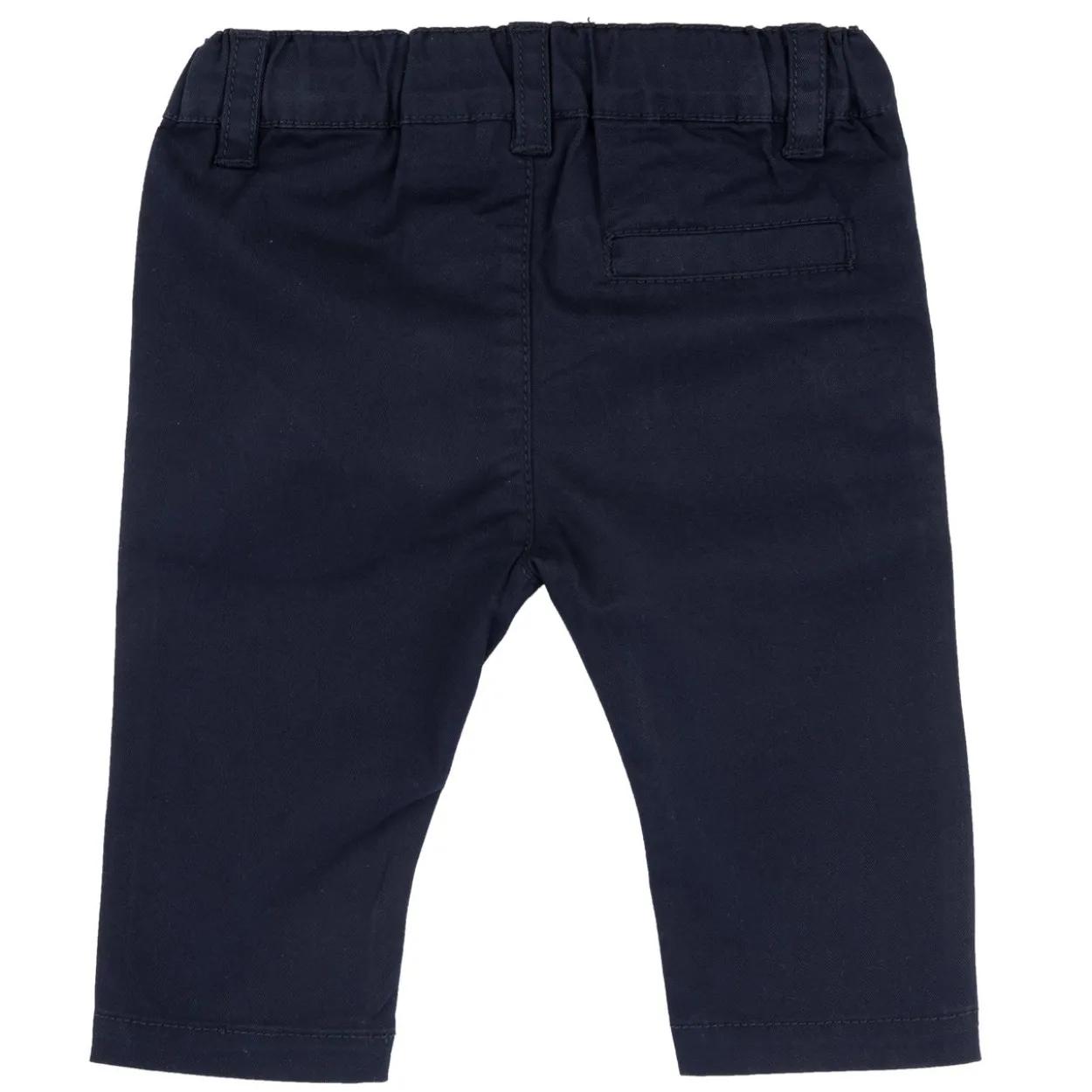 Pantaloni lunghi