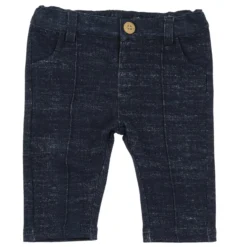Pantaloni lunghi