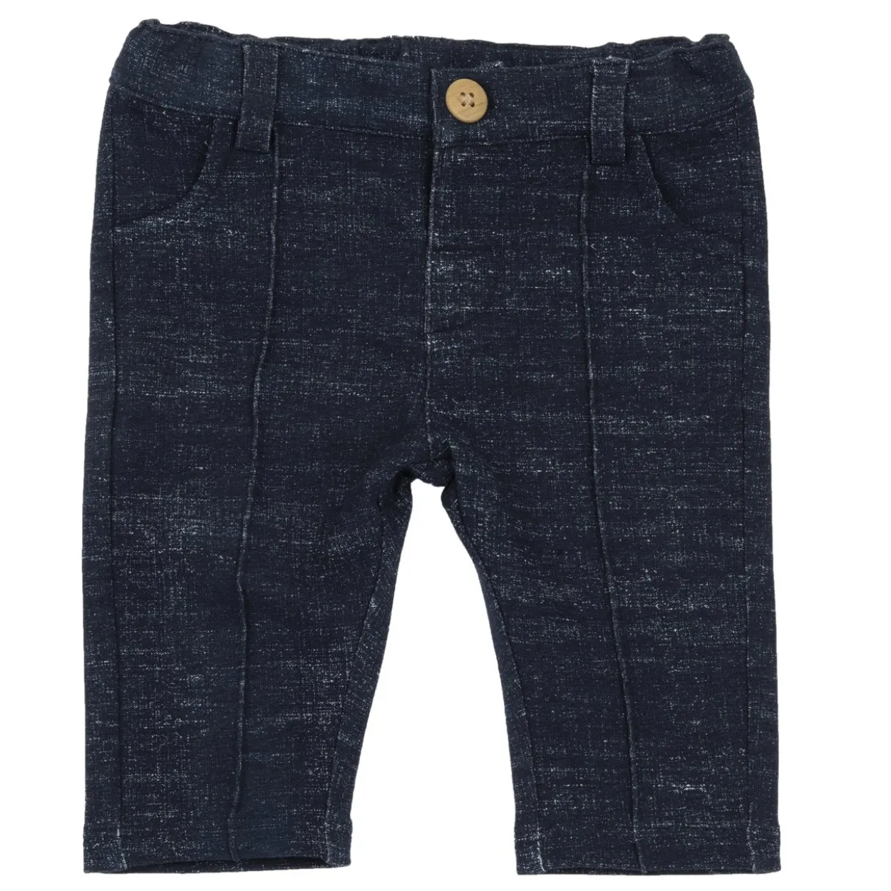 Pantaloni lunghi