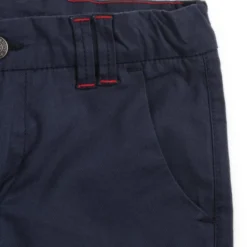 Pantaloni lunghi