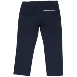 Pantaloni lunghi