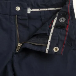 Pantaloni lunghi