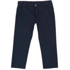 Pantaloni lunghi