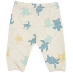 Pantaloni lunghi