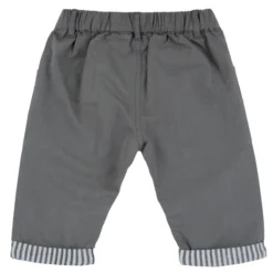 Pantaloni lunghi