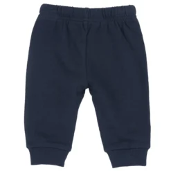 Pantaloni lunghi