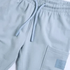 Pantaloni lunghi