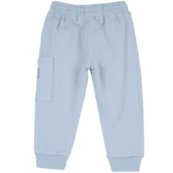 Pantaloni lunghi