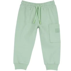 Pantaloni lunghi