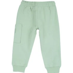 Pantaloni lunghi