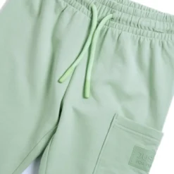 Pantaloni lunghi