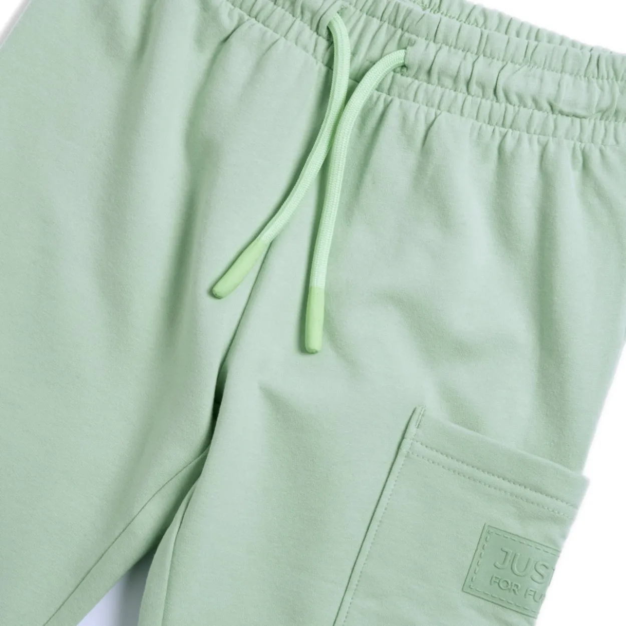 Pantaloni lunghi