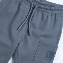 Pantaloni lunghi