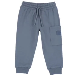 Pantaloni lunghi