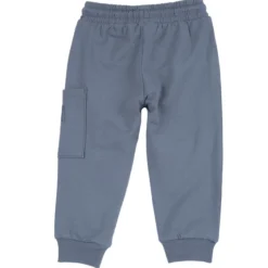 Pantaloni lunghi