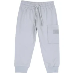 Pantaloni lunghi