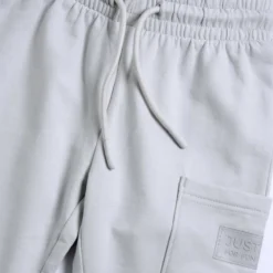 Pantaloni lunghi