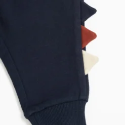Pantaloni lunghi