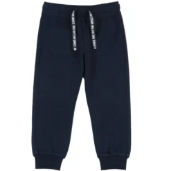 Pantaloni lunghi