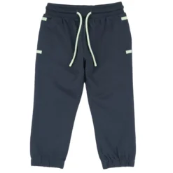 Pantaloni lunghi