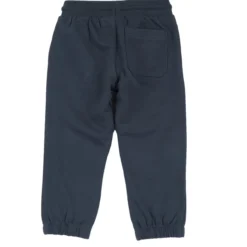 Pantaloni lunghi