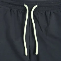 Pantaloni lunghi