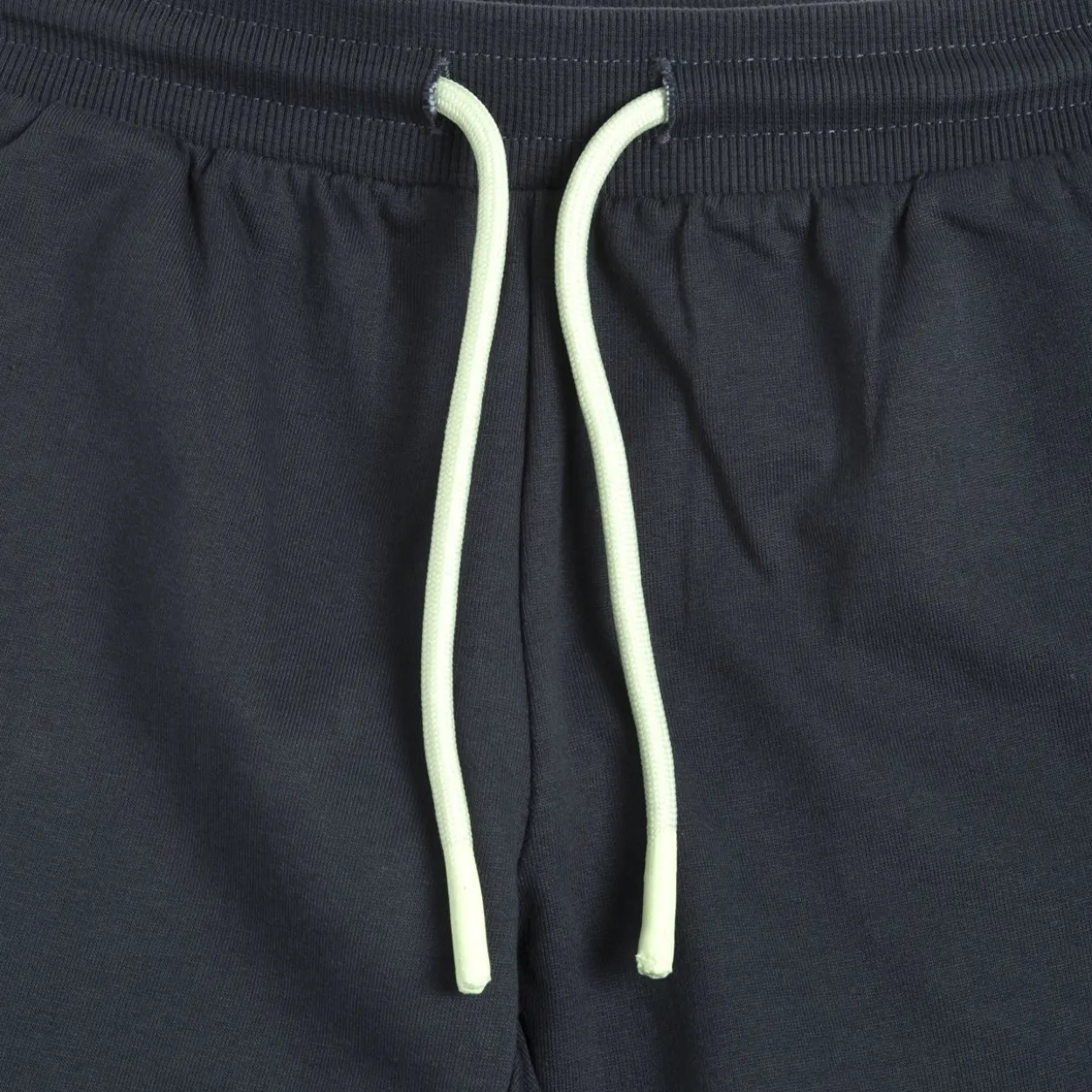 Pantaloni lunghi