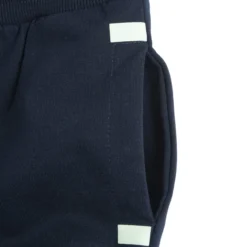 Pantaloni lunghi