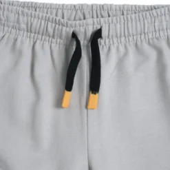 Pantaloni lunghi